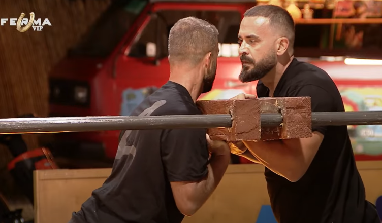 Dëmtohen fermerët, Agai merr vendimin e papritur