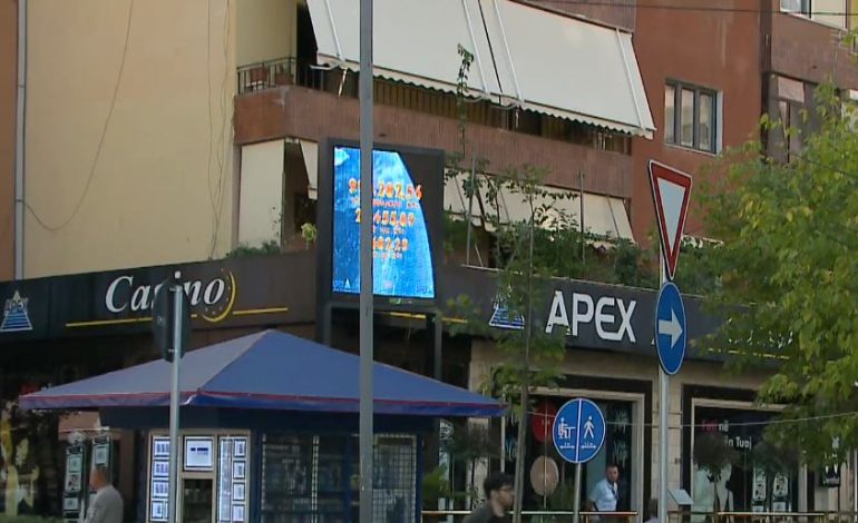 Lufta për lojërat e fatit në Vlorë/ Saga e atentateve për të kontrolluar kumarin, SPAK çon për gjykim 4 persona