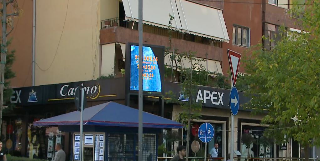 Lufta për lojërat e fatit në Vlorë/ Saga e atentateve për të kontrolluar kumarin, SPAK çon për gjykim 4 persona