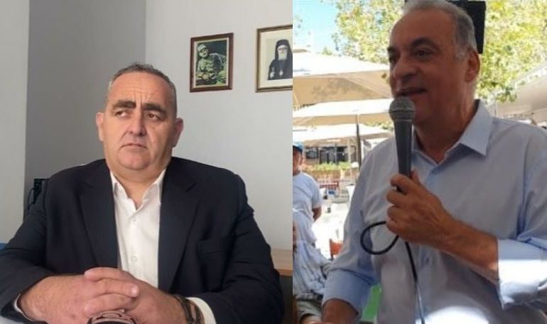 Pasi festoi Pashkët në Tiranë, Eurodeputeti grek pritet të vizitojë sot Fredi Belerin në burg