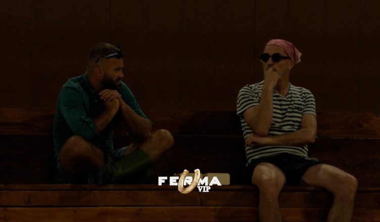 Valeri flet për humbjen e vëllait: Jam bërë mjek për të plotësuar dëshirën e tij