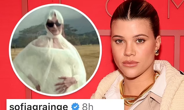 Justin Bieber do të bëhet baba për herë të parë/ Ja urimi nga ish-ja e tij