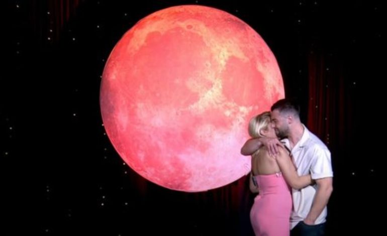 “Ishte si film”/ Takimi me Meritonin, flet Ilnisa: Po më dilte zemra vendit