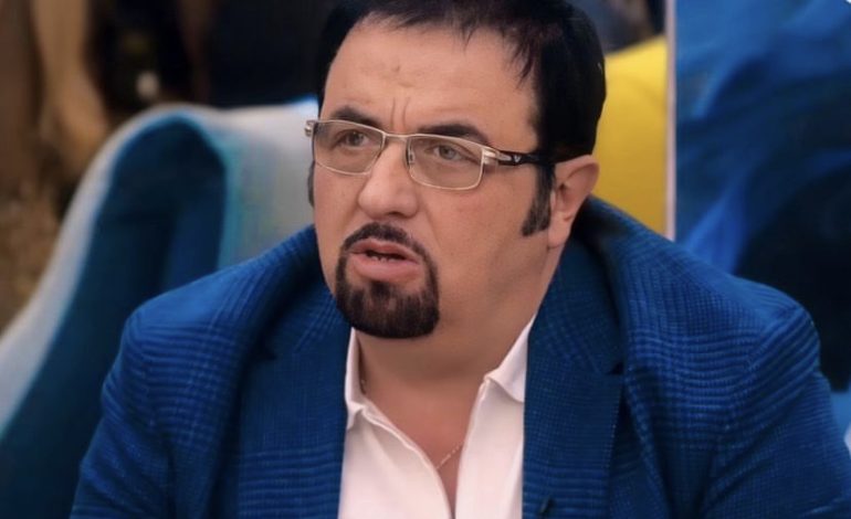 Ja kush e fiton “BBV3” sipas ish-banorit Gazmend Ujkashi