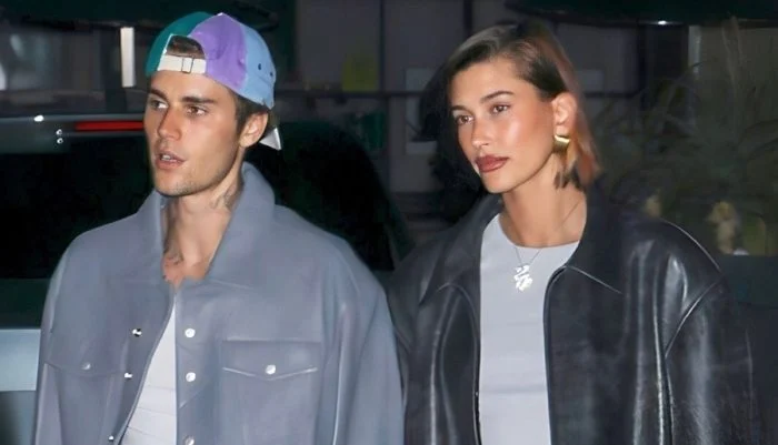 Kërkesa e guximshme e Hailey Bieber po dëmton Justin