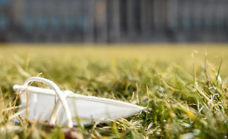 DW: A është Gjermania e përgatitur për pandeminë e ardhshme?