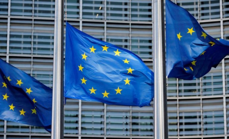 BE qëndrim të qartë ndaj Greqisë për mosmarrëveshjet me Shqipërinë dhe Maqedoninë e Veriut: Nuk duhet të pengojnë anëtarësimin