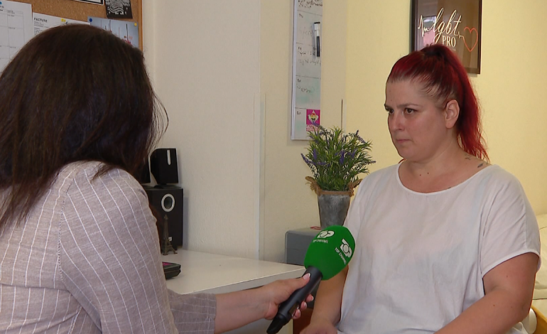 Martesa e dy vajzave në Tiranë/ Flet njëra prej tyre: Është e drejta jonë, do ta ndjekim çështjen ligjërisht deri në Strasburg