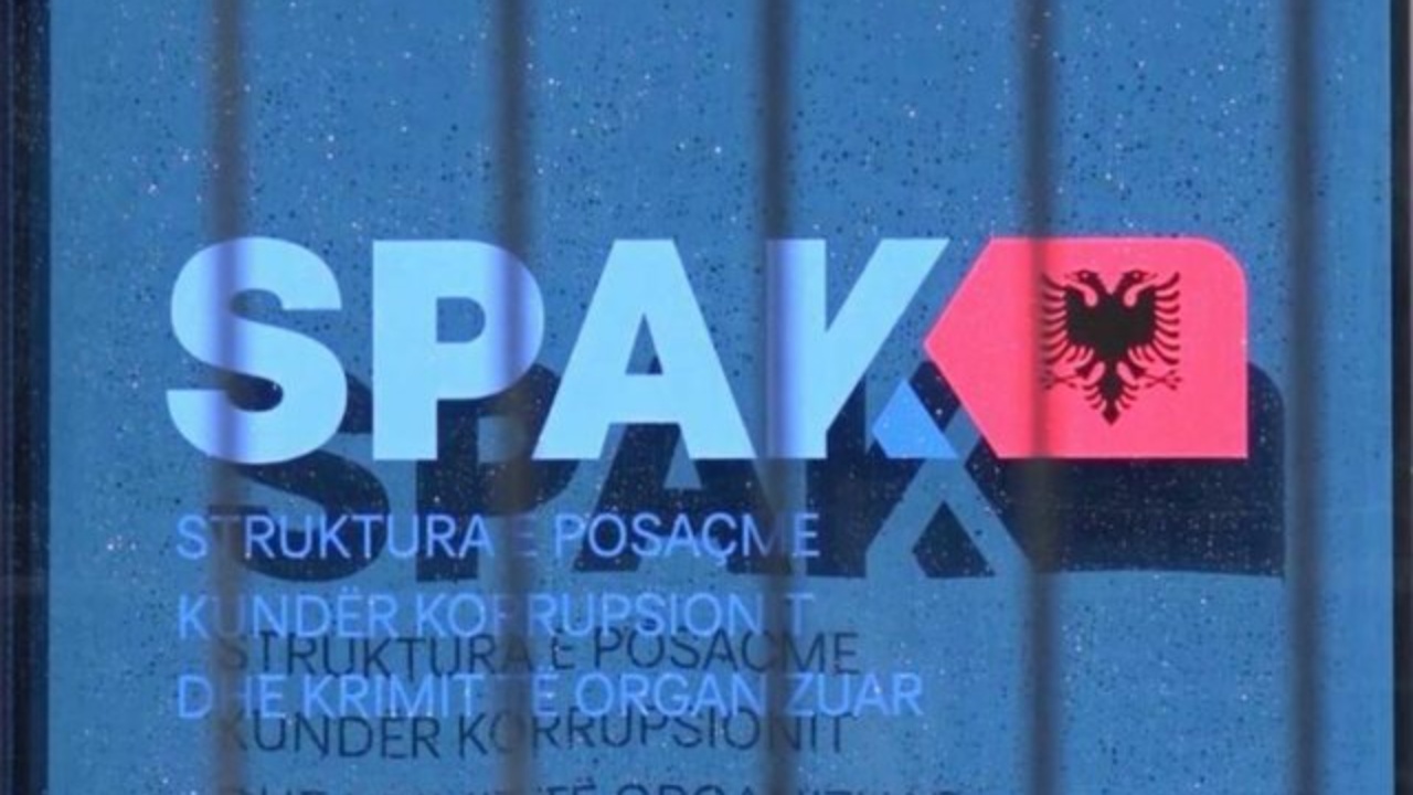 “Plumbi i Artë 2″/ SPAK zbulon detaje, dy vëllezërit nga Elbasanin drejtonin grupin! Nga trafikantë droge, të përfshirë në vrasje e e pastrim parash