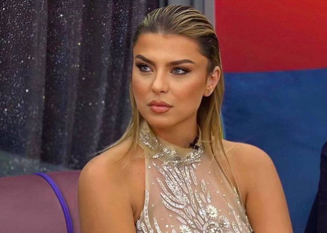 Pengu që mbyti në lot Riken: Duhet t’i dedikoja më shumë kohë