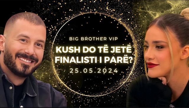 Çfarë do të ndodhë në ‘BBV’? Heidi do takojë pas shumë kohësh këtë person