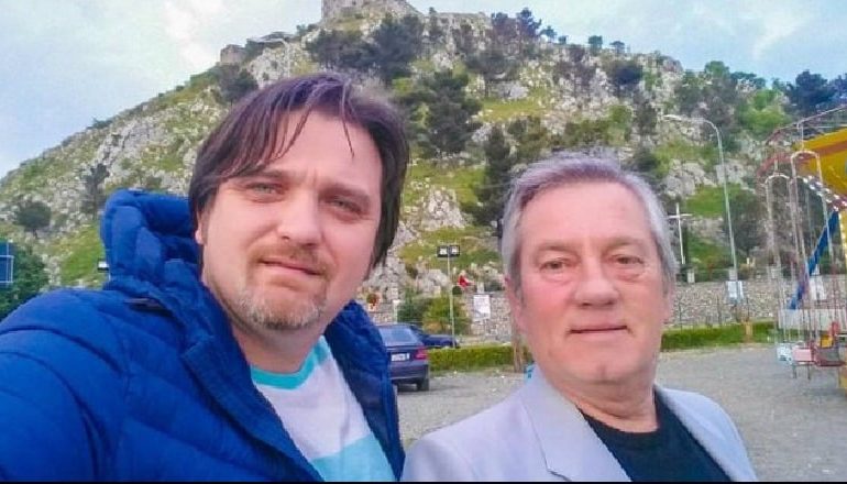 “E futën në psikiatri 6 muaj, kot!”/ Juli bën rrëfimin për të atin e ndjerë