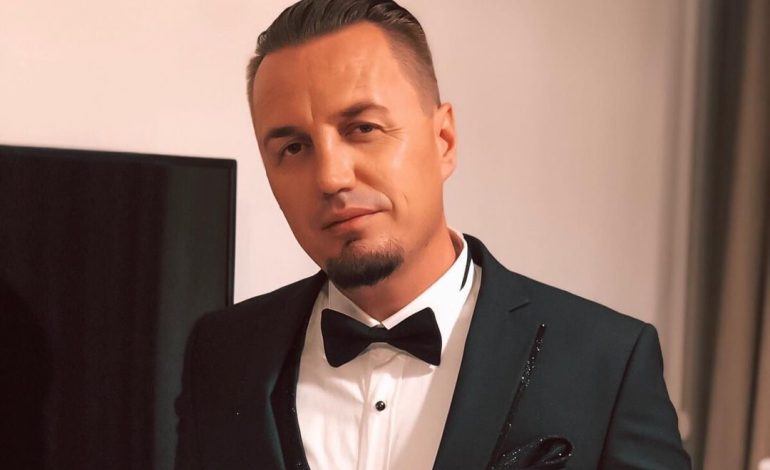 “E mbaj mend sesi mblidhje lekët”/ Blero emocionohet nga letra e të atit