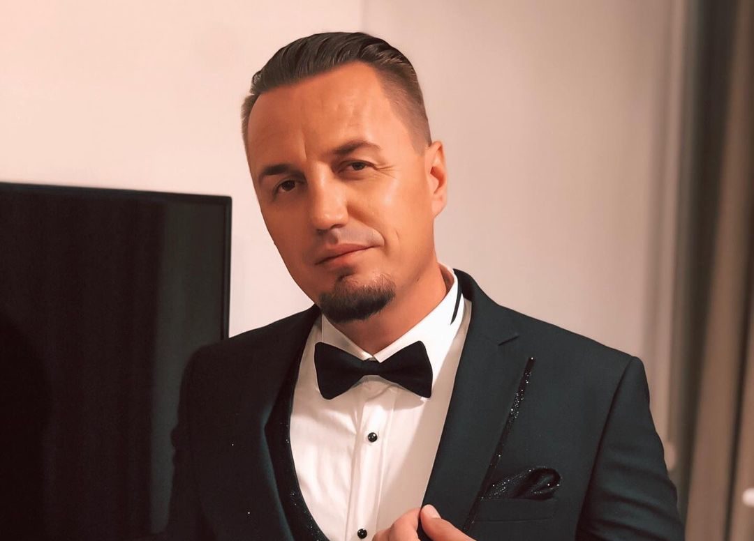 “E mbaj mend sesi mblidhje lekët”/ Blero emocionohet nga letra e të atit