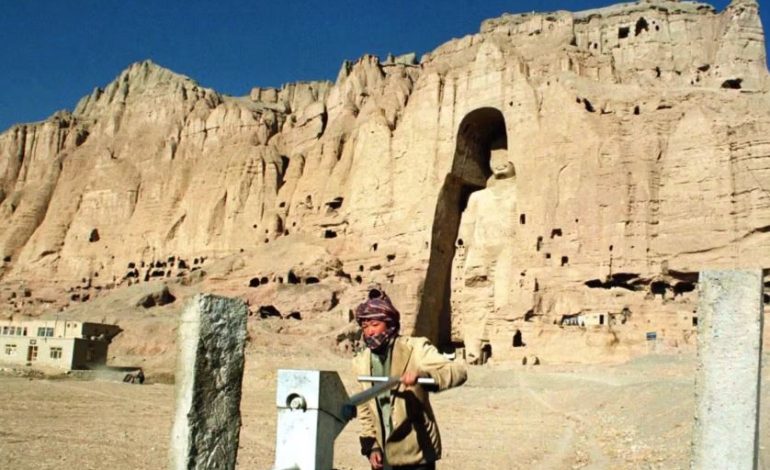 Tre spanjollë të vrarë, IS-i merr përgjegjësinë për sulmin në Afganistan