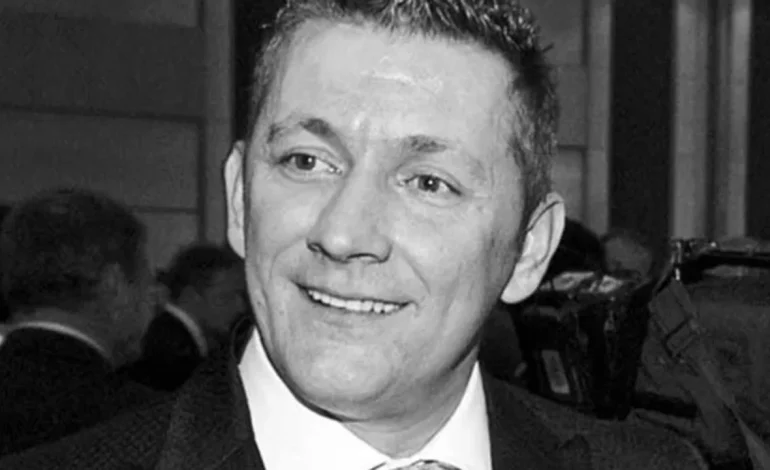 16 vite nga largimi i Dritan Hoxhës nga jeta, dedikimi rrëqethës i Lorit