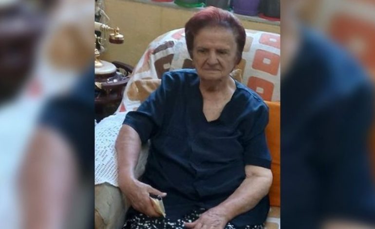 Vrau nënën me thikë/ Autori Arsen Dani kishte mbaruar studimet për mjekësi, gazetarja: Ishte ekselent i specializuar…