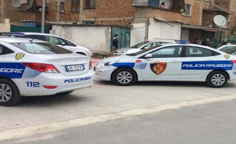 Ngacmoi seksualisht 9-vjeçarin, nis hetimi ndaj 64-vjeçarit në Vlorë