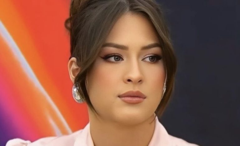 Françeska në dorë “Kutinë e Pandorës”/Ja cilët shkuan në nominim