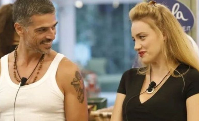 “Kam marrë ftesë nga BBV3”, Massimiliano Varrese tregon se kur do të mbërrijë në Shqipëri: Më kanë ftuar…