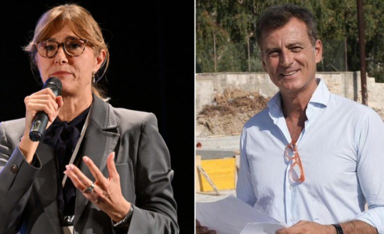 FOTOT/ Vritet me armë zjarri bashkëshorti i eurodeputetes, u gjet pa jetë në makinën e tij në Palermo