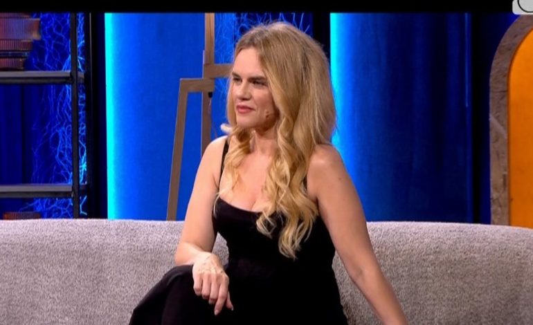 Çfarë thotë babai i Heidit për Romeon? Flet e ëma e banores