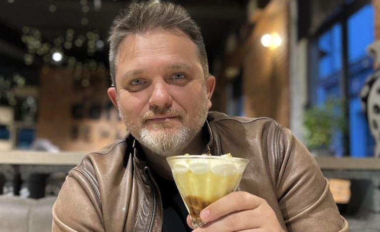 Banorët shohin puntatën 1 të ‘BB’,Juli shpërthen në lot teksa kujton babain