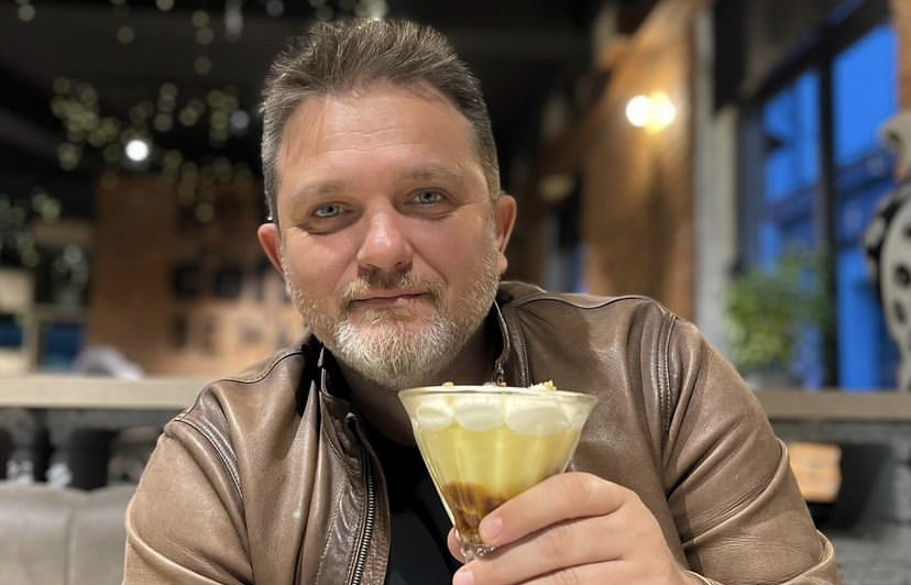 Banorët shohin puntatën 1 të ‘BB’,Juli shpërthen në lot teksa kujton babain