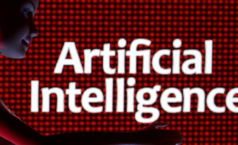 Çfarë rreziqesh përbëjnë modelet e avancuara të AI-së në duart e gabuara?