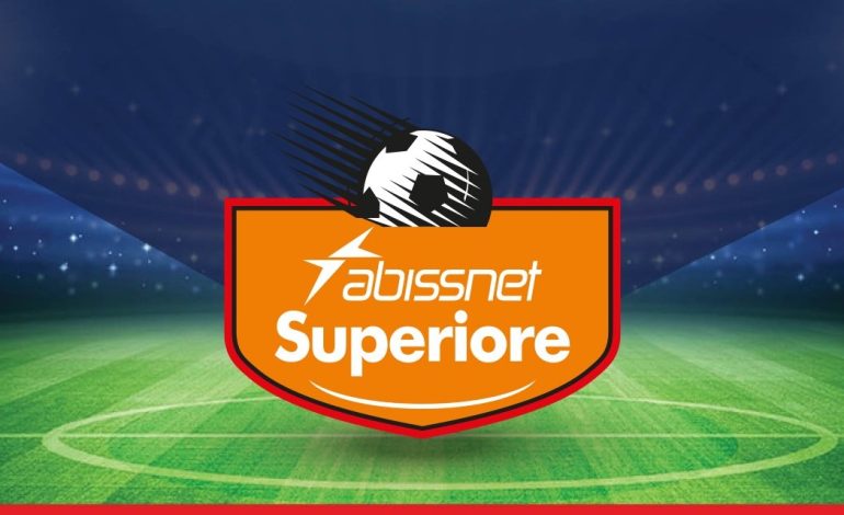 “Abissnet Superiore”/ Ndeshja Erzeni – Kukësi do të luhet në stadiumin “Adush Muça”