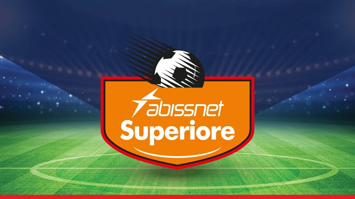 “Abissnet Superiore”/ Ndeshja Erzeni – Kukësi do të luhet në stadiumin “Adush Muça”