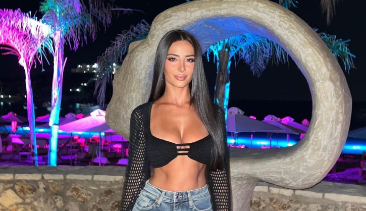 Ku do e shohim? Ish-banorja e “BBV Kosova” shfaqet në Top Channel