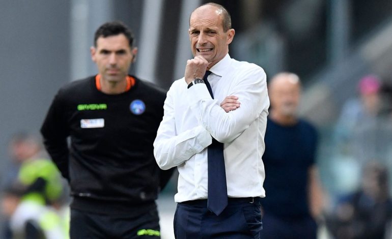 Juve rrezikon të humbasë një titullar, Bayern Munich shqetëson “Zonjën e Vjetër”