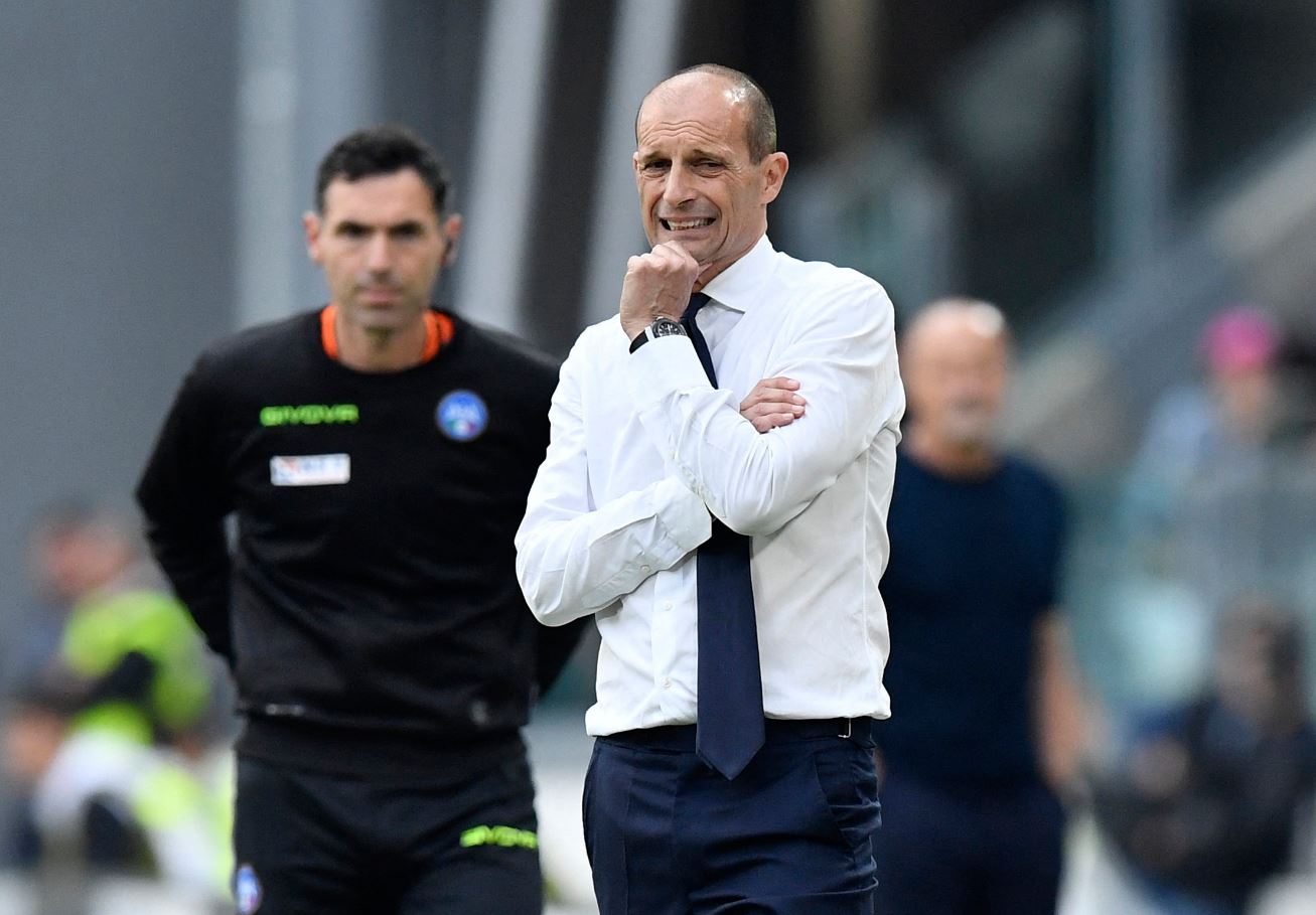 Juve rrezikon të humbasë një titullar, Bayern Munich shqetëson “Zonjën e Vjetër”