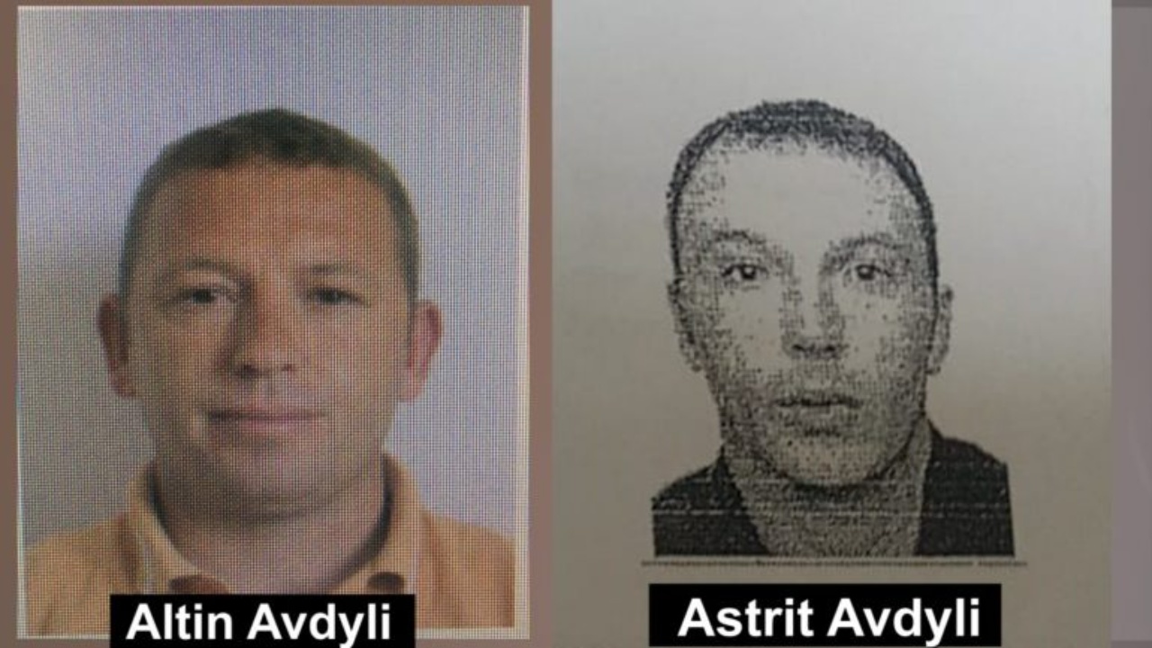 Nën shënjestrën e SPAK! Kush janë vëllezërit Astrit dhe Altin Avdylaj, “kokat” e bandës së Shijakut. Të akuzuar për trafik droge, vrasje dhe prostitucion