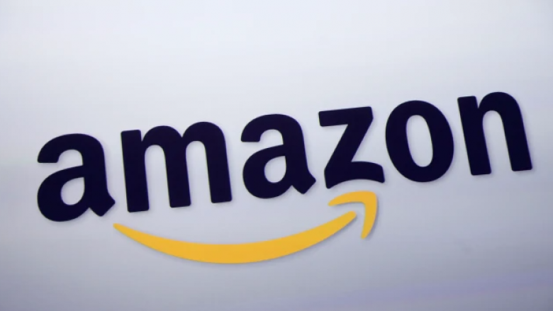 Amazon investon miliarda euro në Francë, ja sa vende pune do hapen
