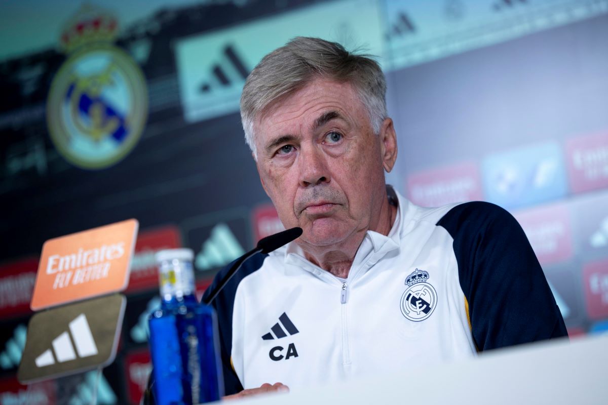 Sfida me Bayern, Ancelotti: Natë magjike për Realin, stop euforisë, ia dalim me optimizëm