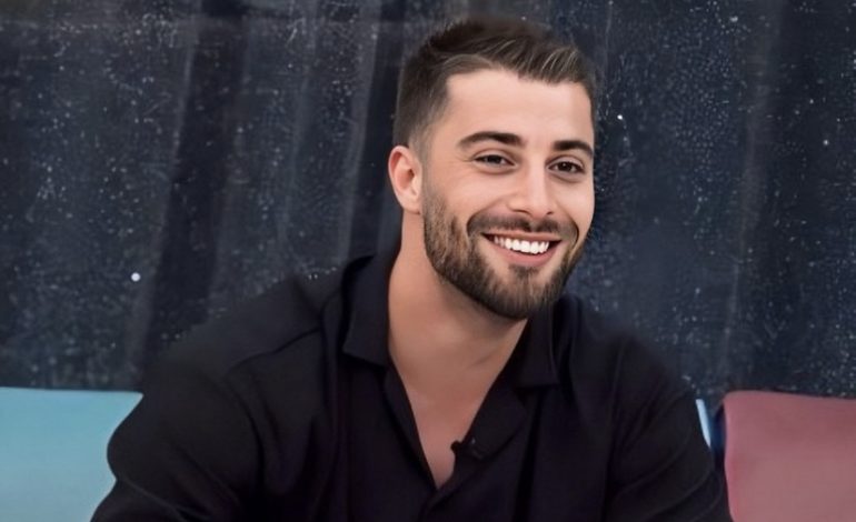 Juli finalisti i dytë,Meritoni:Më mirë të ishim në nominim “kokë më kokë”