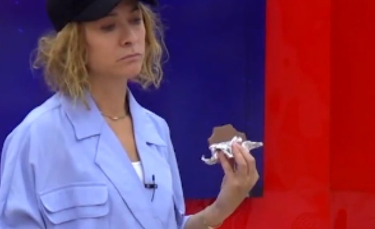 Fituan 100% të buxhetit, Egla Ceno bën kërkesën e veçantë