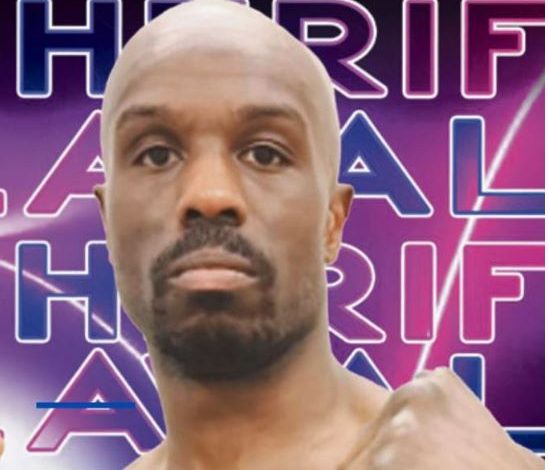 E rëndë/ Anulohet ndeshja e Amarildo Bakajt, një boksier humbet jetën pas goditjeve të marra