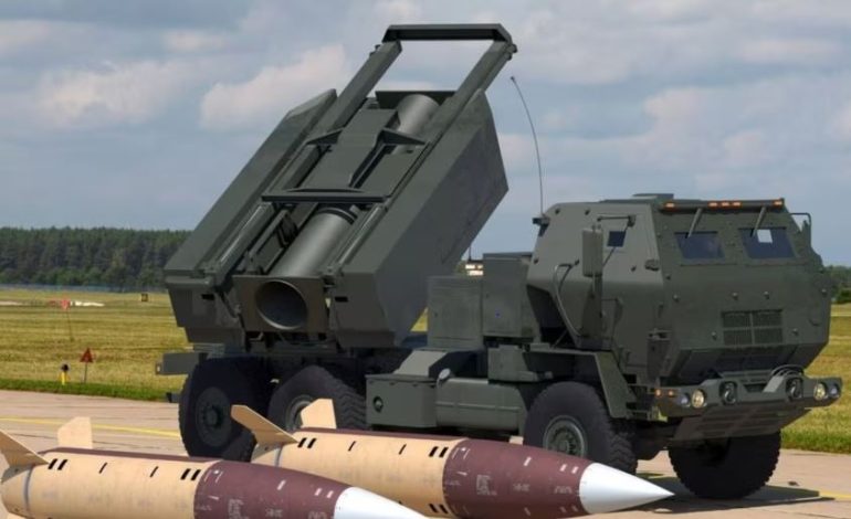 SHBA me paketë të re ndihme ushtarake për Ukrainën, shifra llogaritet në mbi 400 milionë dollarë