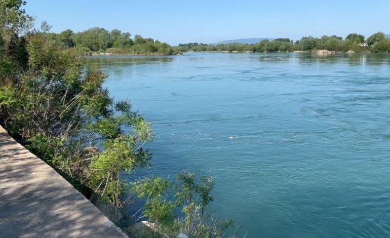 Nëna dhe dy fëmijët të zhdukur, vajza e mbytur! Policia njoftim zyrtar: Janë vetëvrarë, dyshohet se shkaku i largimit nga banesa është…
