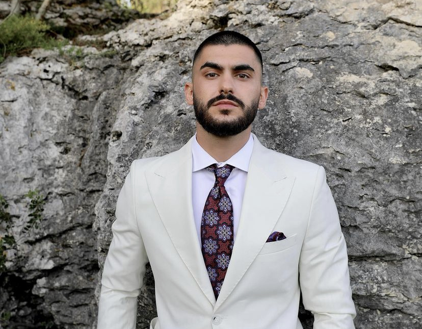 E çuditshme! Butrint Imeri i paguan gjobën fansit, ja arsyeja