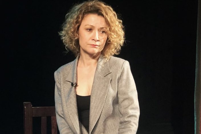 Çfarë ndodhi? Egla Ceno nën kujdesin e mjekëve