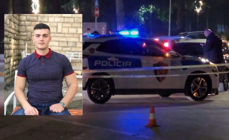 SKANDALI/ I dehur në timon përplasi punonjësen e Top Channel dhe u largua nga vendngjarja, Gjykata e Tiranës i heq prangat autorit nga Fushë Kruja