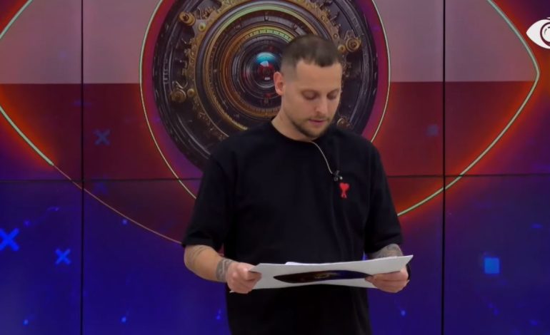 U përplas nga shoferi i dehur/ Solidarizim me kameramanen e Top Channel, dashuria për banorët në “Big Love” do të shkojë në ndihmë të saj