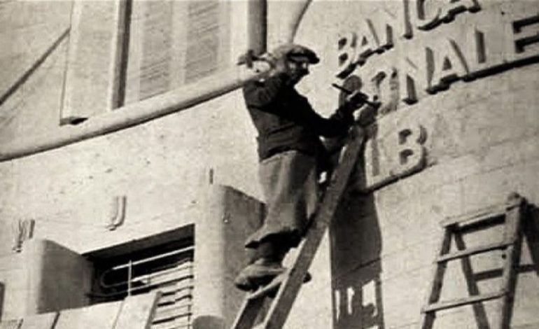 Dokumenti/ 8.8 ton ar hynë në thesar në ’44, në ’90 u numërua vetëm 1 ton, si u zhduk floriri i shtetit