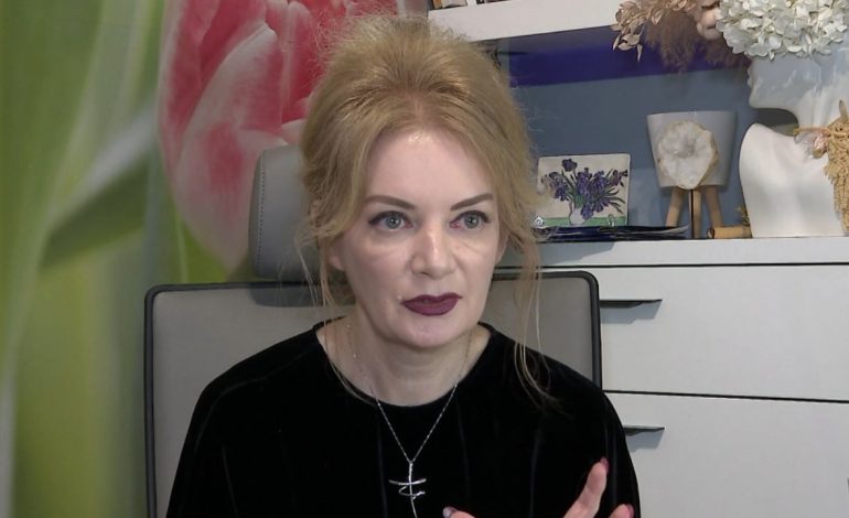 “Gratë të kërkojnë ndihmë”/ Kërkohet që të forcohet ligji për të minimizuar dhunën në familje