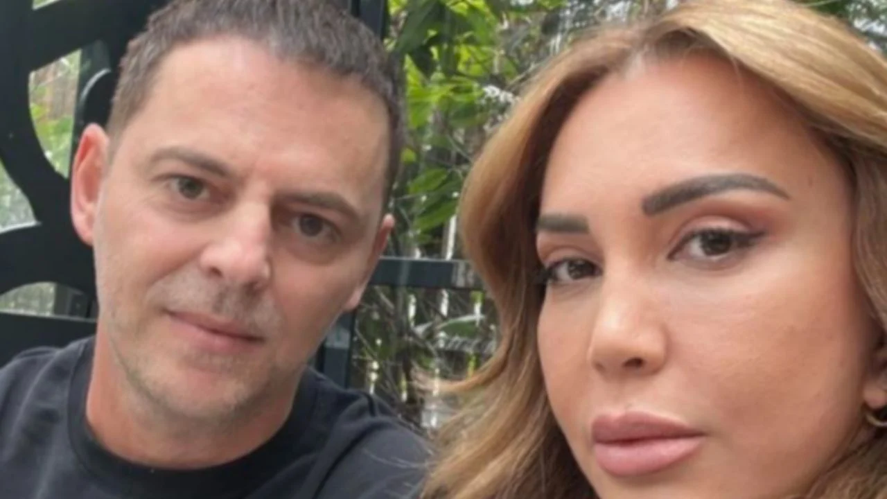 Këngëtarja Teuta Selimi dhunohet nga bashkëshorti dhe vëllai i saj