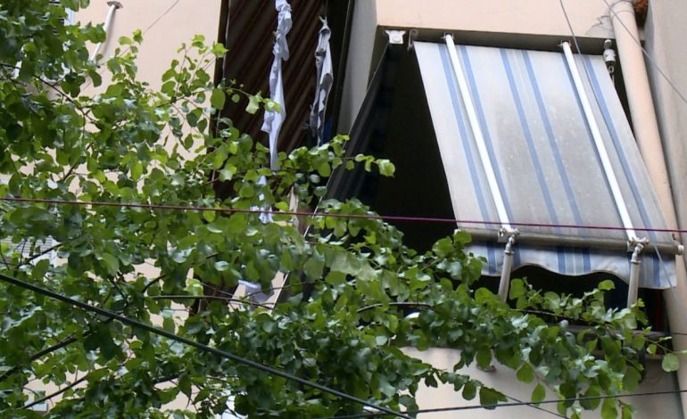 Vdekja e ukrainaseve/ Ndryshonin shpesh shtëpi për të shërbyer si punonjëse seksi! Shoqja e tyre, çelës për zbardhjen e ngjarjes